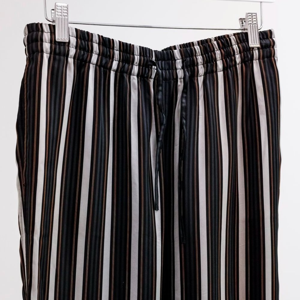 Joseph New Lou Lou Pants